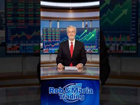 Scopri il Trading Senza Commissioni: Guida per Investitori Italiani