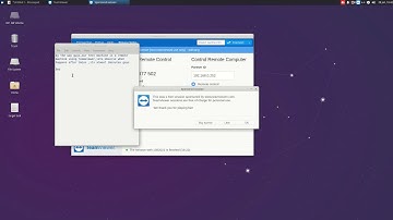 autoshutdown pisonet