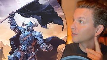 Kobold Press to Become the Paizo of 5e? Will Black Flag become the New Pathfinder in Fantasy RPGs