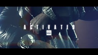 Jrock X Deandre Montana X Lil Dave Mbm -Activated Prod. By Louiivbeatz