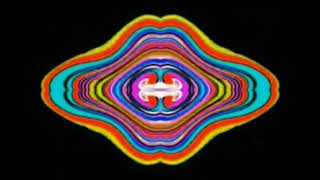 10 Noggin And Nickjr Logo Collection Effects In Top Mirrored G Major 1