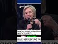 Exposing Disturbing Political Rhetoric Racism & Sexism #shortsfeed #goviral #viral