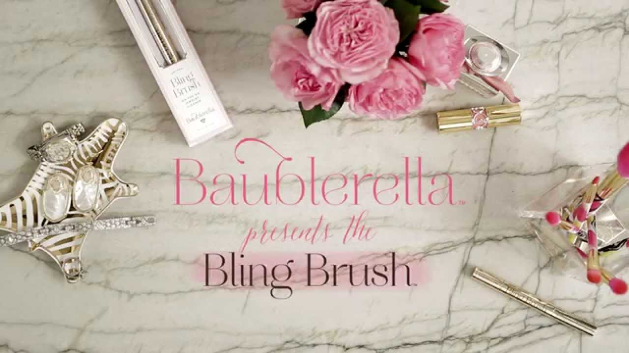 Why You Should Clean Jewelry at Home – Baublerella