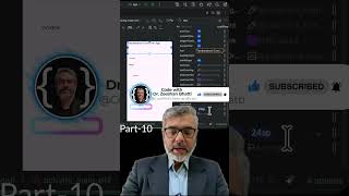 Create Android App in Android Studio Part-10  #android #androidstudio #fyp #coding #appdevelopment