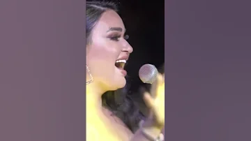 دبكه سارية السواس 