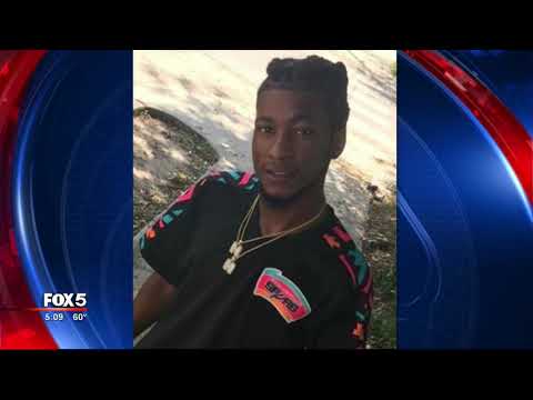Police say fugitive,