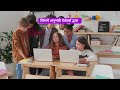 SDLC Training Introduction 100% Real-time Training &amp; Placement  |  Marathahalli | Bangalore