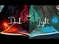 WITCH MUSIC For Dark Light Witchcraft Magick, Occult Ritual Music