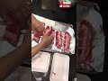 Beef Ribs #glorialikestocook #cooking #recipe #shortsvideo #food #easyrecipe #shorts #short #beef