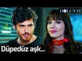 Bu Düpedüz Aşk... - Dolunay