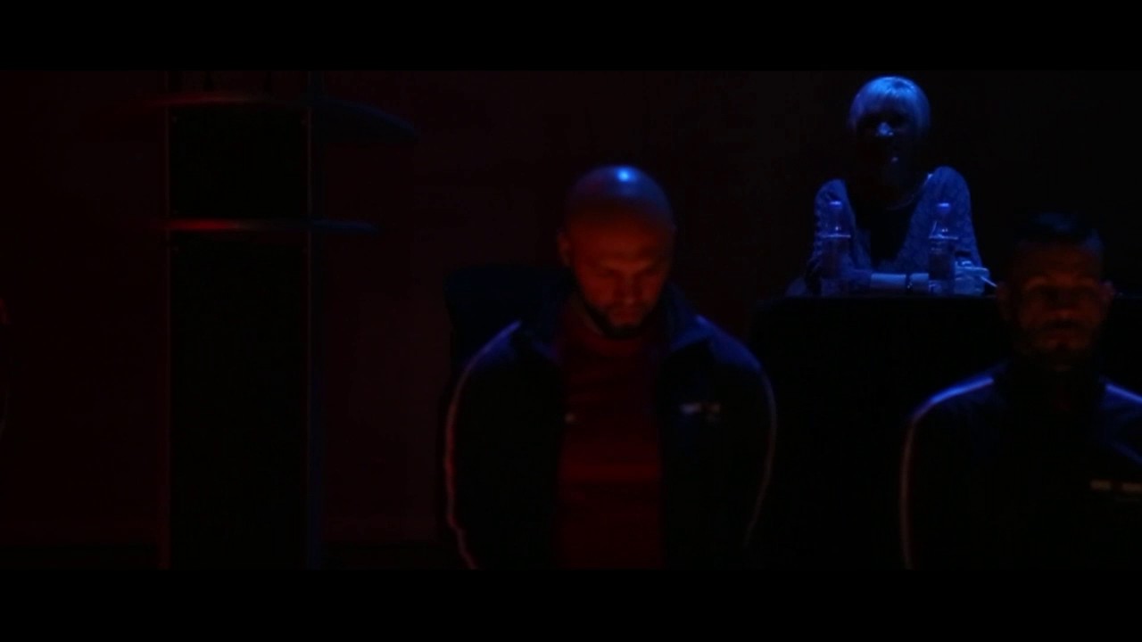 Faïsal Arrami VS Éric Martel 27 mars 2016