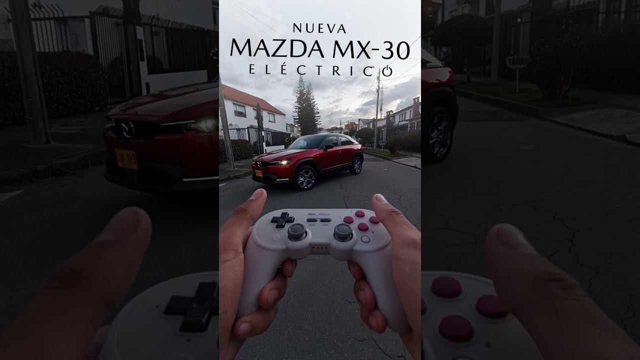 preview_player