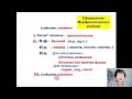 "Как отмечают Наурыз" Морфологический разбор прилагательного. 7 класс (для казахской школы)