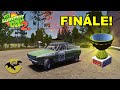 Tvrdé je dobré - My Summer Car S02E15 SK/CZ