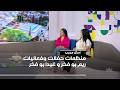 اسأل مجرب ريم وغيدا بو فخر عندما تتحو ل المناسبات إلى تجارب لا ت نسى 