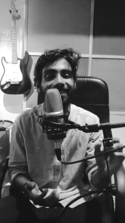 Anal mele | Male Version | Arul pragasam | Sam Jeba