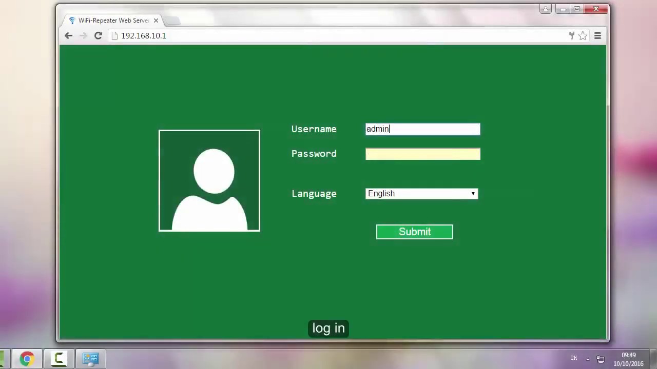 Internetski malezijski izlasci