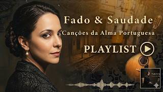Vídeo de I Dont Want To Sing A Fado
