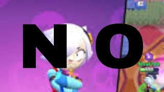 what happens when you cant make the right video