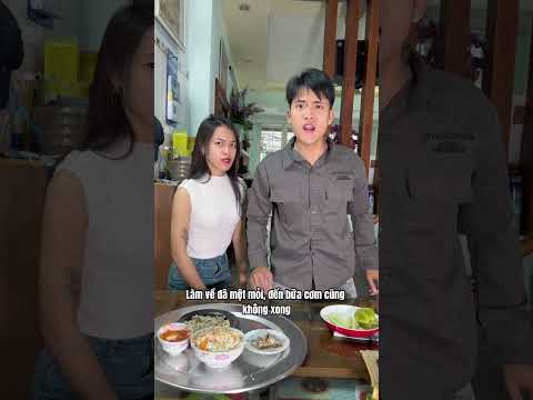 Video: Tại sao ngày nay Cơ đốc giáo hoạt động không phải để đoàn kết mọi người, mà là để thúc đẩy sự chia cắt của họ?