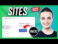 How to connect wix website to google adsense 2026 (step By Step)