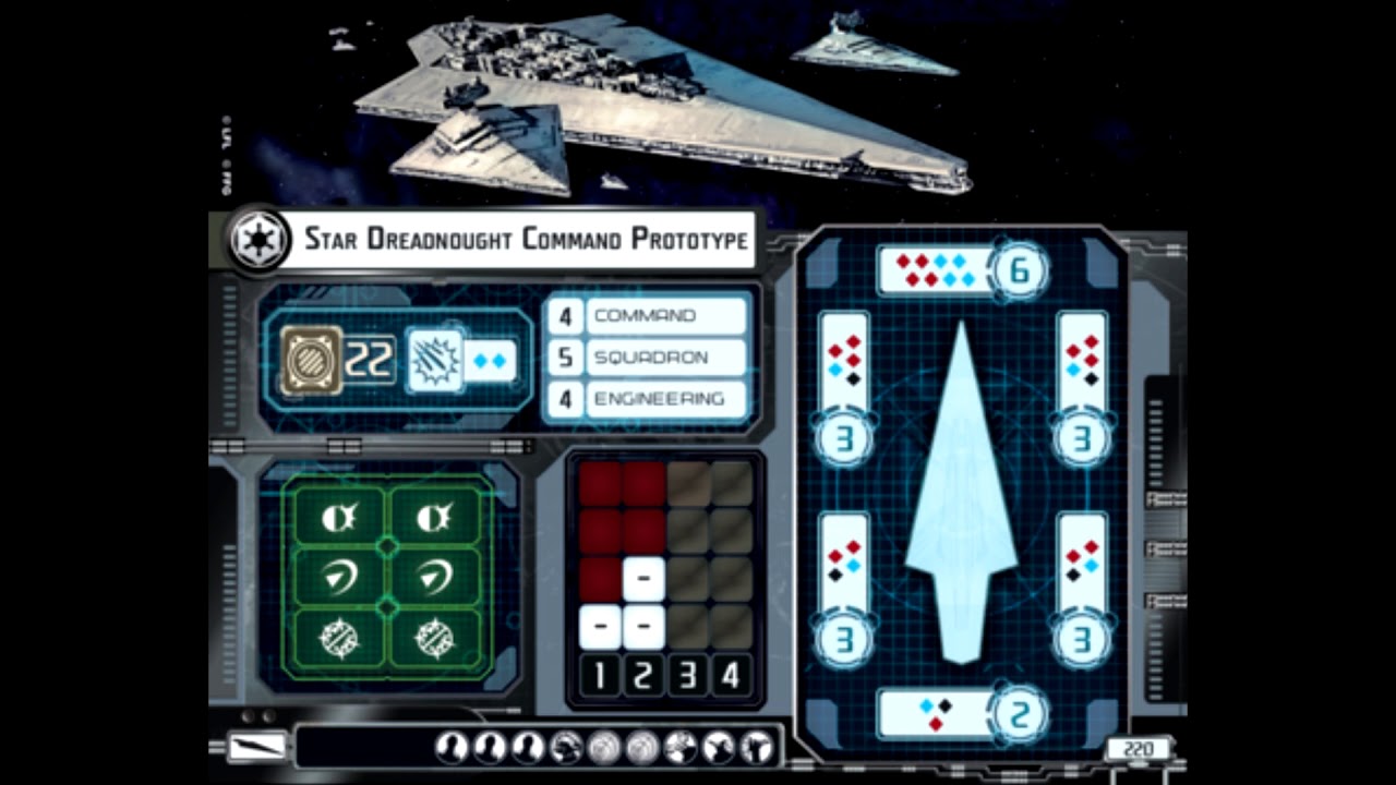 Star Wars Armada SSD Wave 8 RIM Upgrades YouTube star-wars-armada-ssd-wave-8-rim-upgrades-youtube