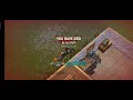 LDOE Raid Kirito #ldoeraidbase