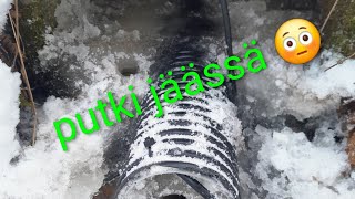 Putken Sulatus Vaivattomasti