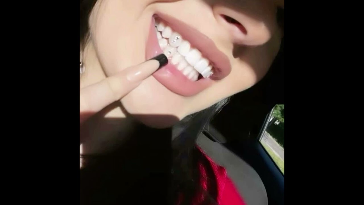 [FREE]Sotam x Romano “saudades?” (Prod @nyzinn)