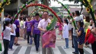 1020615畢業典禮80-歡送畢業生