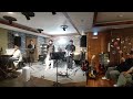 부천 라이브펍 [높] : 25년 11월 22일 Nomad Band - "스물다섯, 스물하나(자우림)"