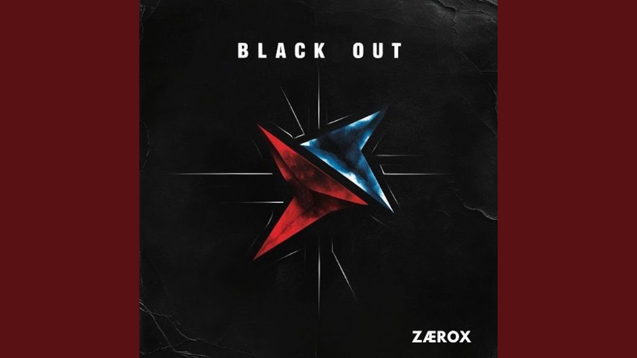 Watch Energy on YouTube Watch Energy on YouTube