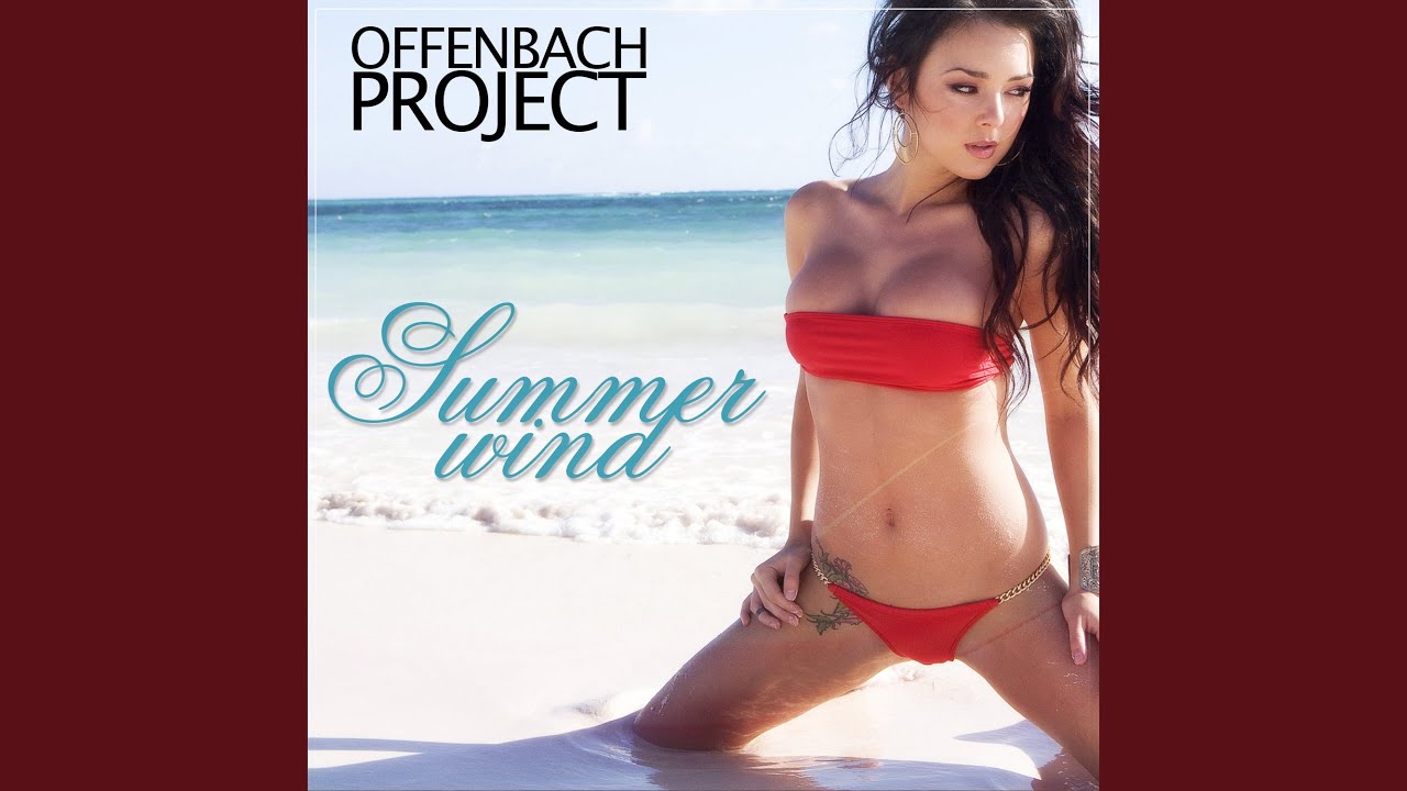 Watch Sailing on YouTube Watch Sailing on YouTube