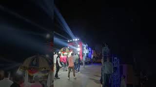 Dj Vlogger Begumganj