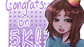 yay yipppe yahhoo heheheuauhei teehehe