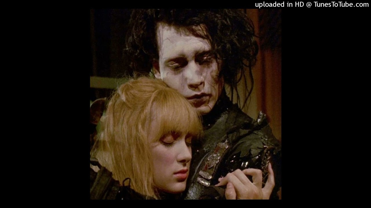 (free) xashxavier x skoozi type beat