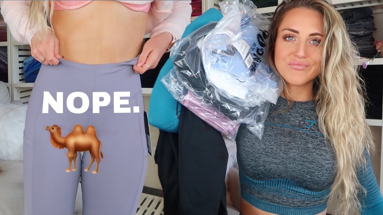 Hopescope Age