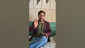 Revision Strategy for CAT 2025