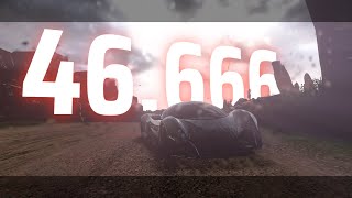 The Cave - 46.666