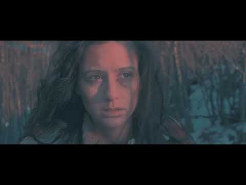 The Battle For Misionis 2019 Short Film (Official Trailer HD)