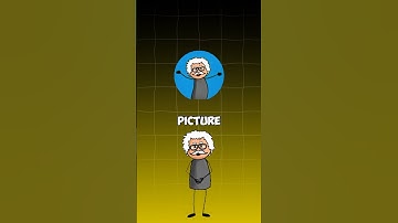 Which path would you choose?#riddle#quiz#quiztime #trending #ytshorts