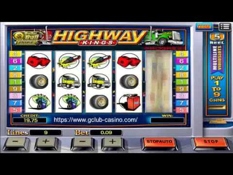 Experience the Thrill of Online PlayJonny Casino: Play in English, UK Players Welcome!