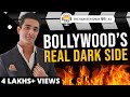 Bollywood industry ka asli sach  explained by ranveer allahbadia  the ranveer show  42