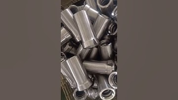 Threaded Button Bits For Hard Rock Drilling #rockdrilling #buttonbits #rockdrillingtools