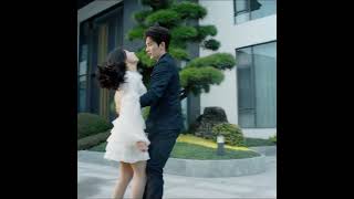 💕💕#QueenofDarkness #ملكة_الظلام  #黑夜中的她  #FangJin #YanZixian  #دراما_صينية #chinesedrama  #shorts