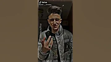 تصميمي سامر المدني بصي يادنيا انا ضهري زميلي 