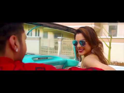 haye-ni-tera-koka-koka-official-music-video