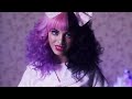 Melanie Martinez – Free listening, videos, concerts, stats and pictures ...