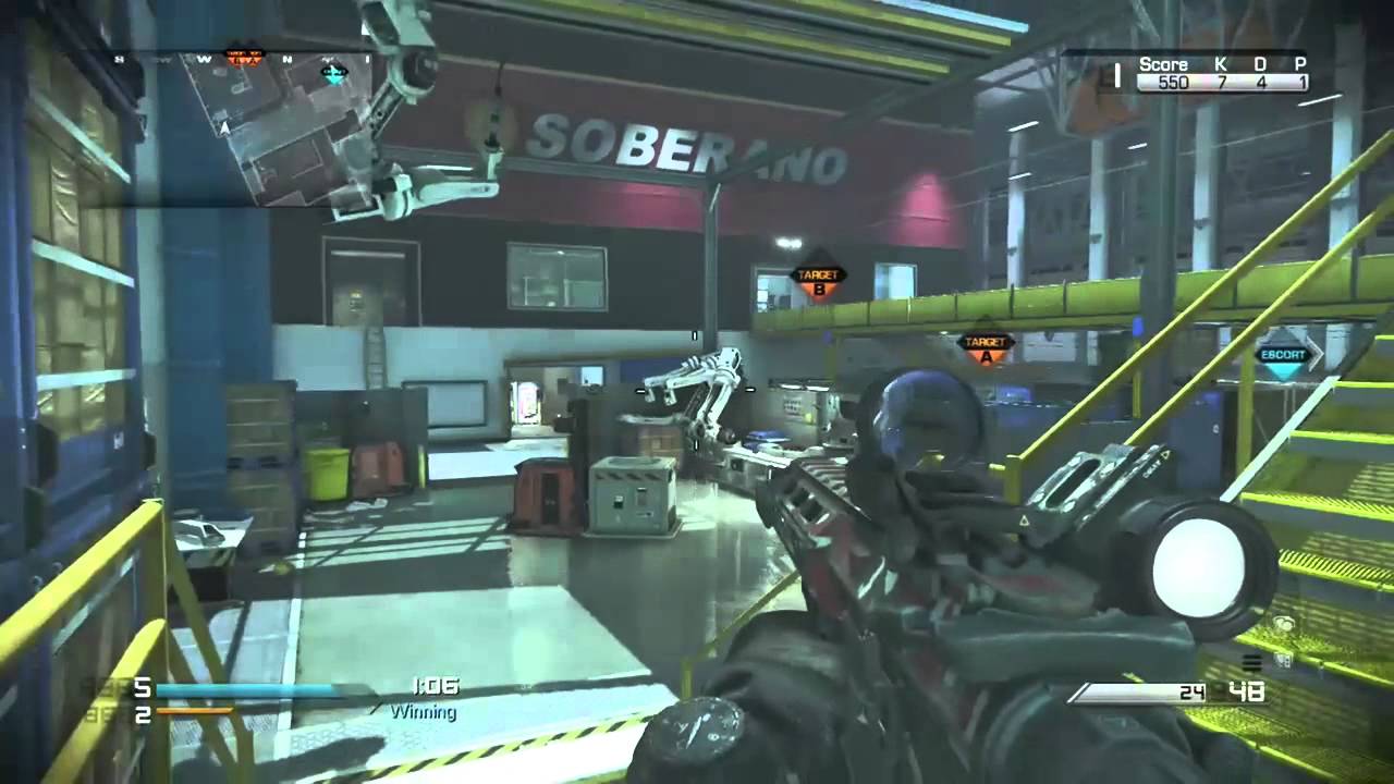 Sneeky Tweeet GETS WORLDSTARRED