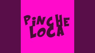 Video thumbnail of "Fisko23 - Pinch Loca"